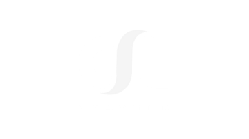 logo CSL