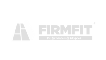 logo firmfit