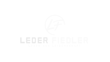logo Leder fiedler