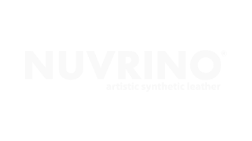 logo Nuvrino